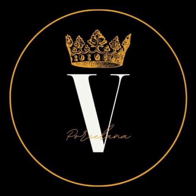 Vienna Porcelana Philippines, Online Shop Shopee Philippines