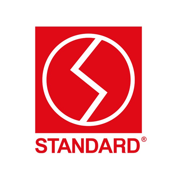 Standard Appliances Authorized Store, Online Shop Shopee Philippines