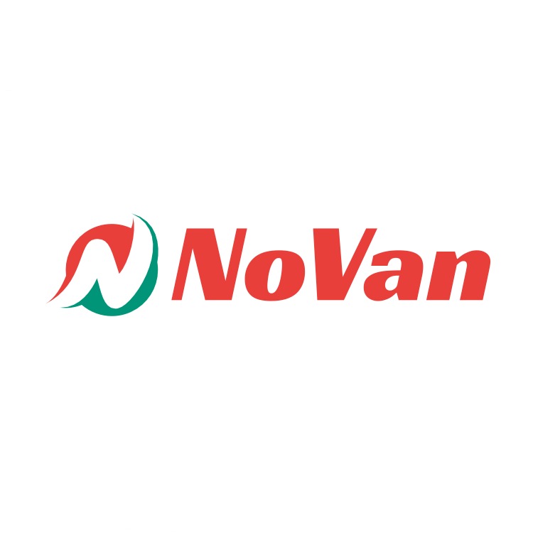 NoVan, Online Shop | Shopee Philippines