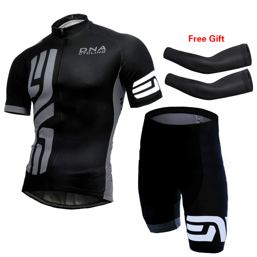 Bike outlet jersey shopee