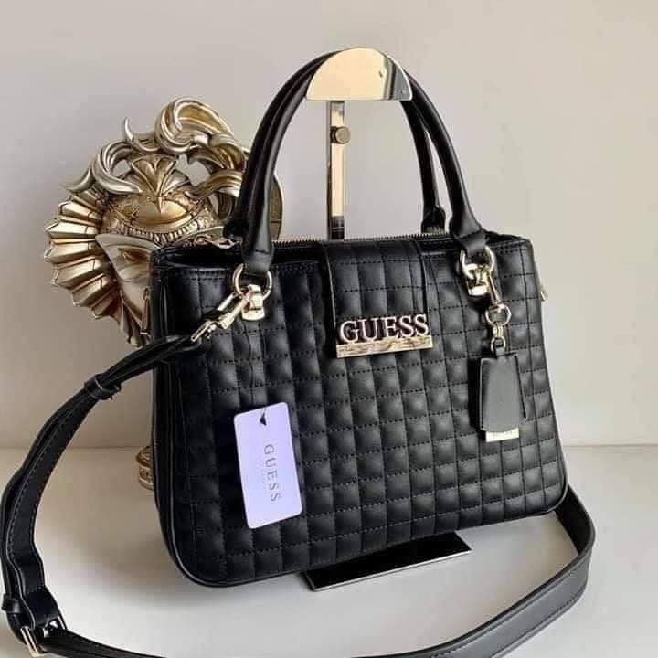 Guess store bags philippines