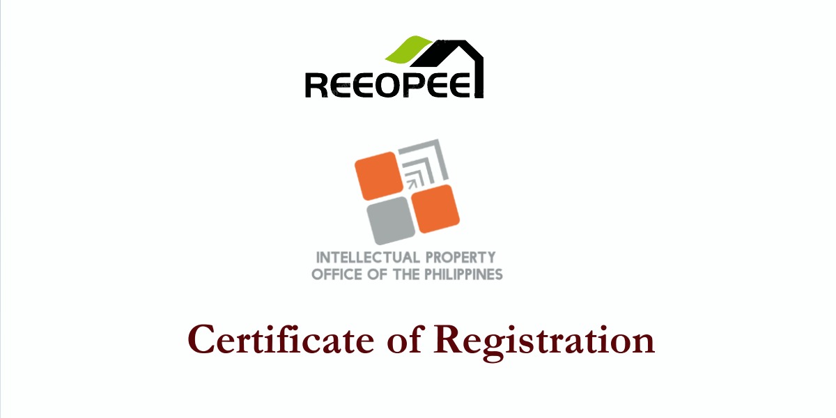 REEOPEE Store, Online Shop | Shopee Philippines