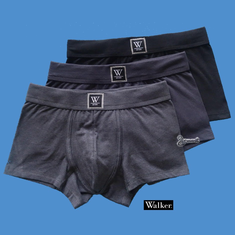 Walker boxer sale brief