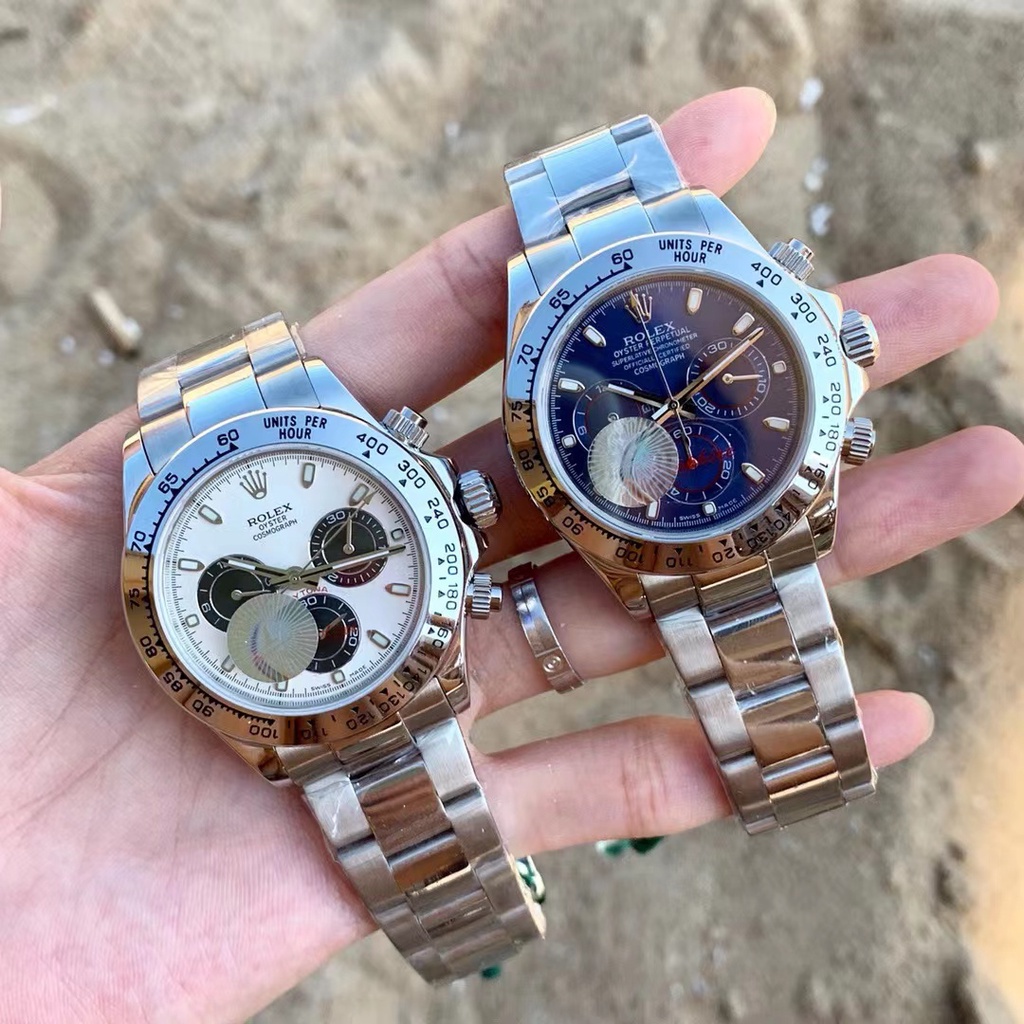 Rolex aaa+ on sale