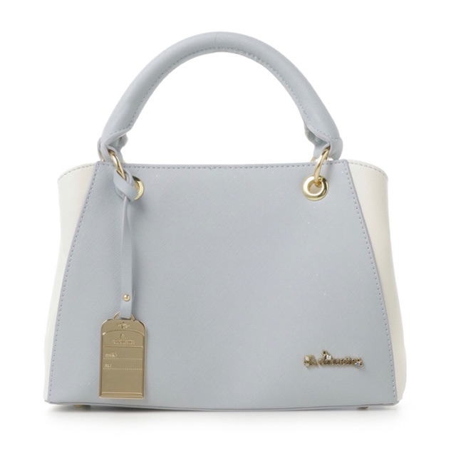 Chouette bags price new arrivals