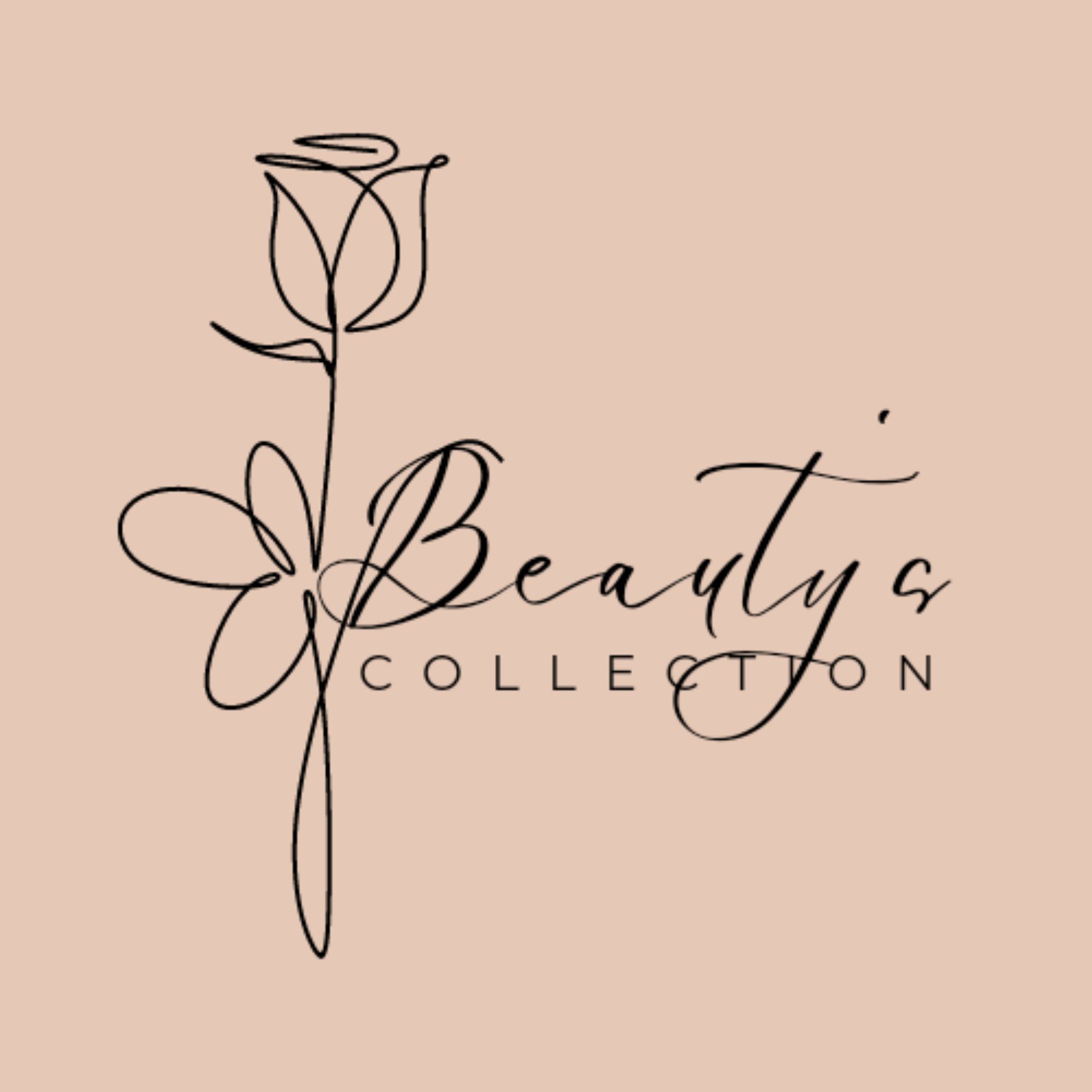 Beauty's Collection, Online Shop | Shopee Philippines