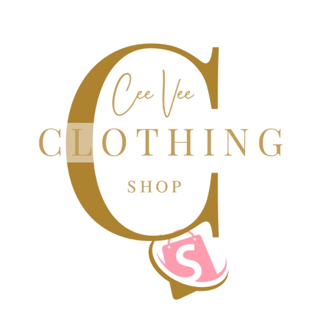 Cee Vee Clothing Shop, Online Shop | Shopee Philippines