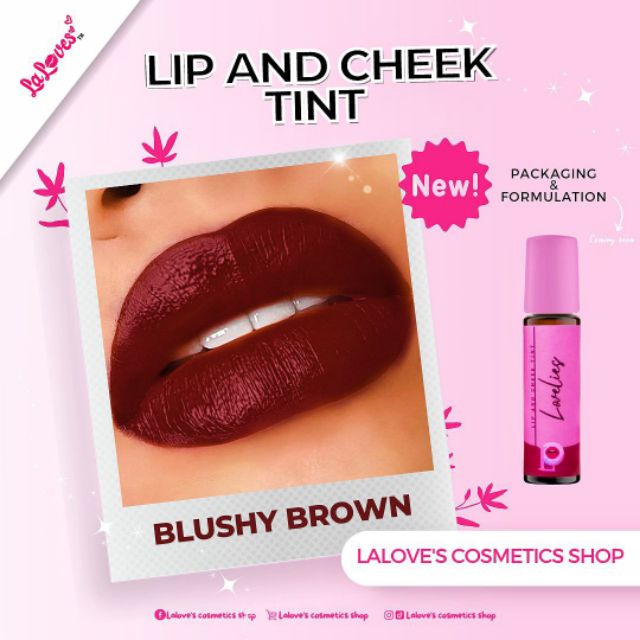 Beth cosmetics & skin care, Online Shop Shopee Philippines