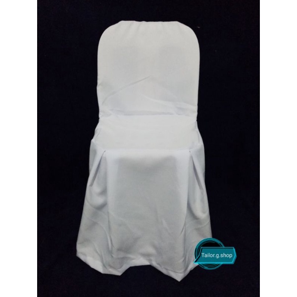 Chair cloth best sale