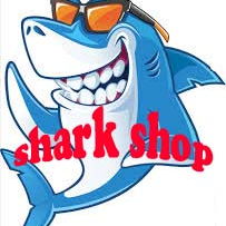 shark shop, Online Shop | Shopee Philippines