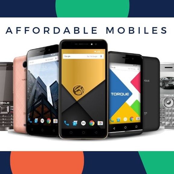 Torque Mobile Official Store, Online Shop | Shopee Philippines