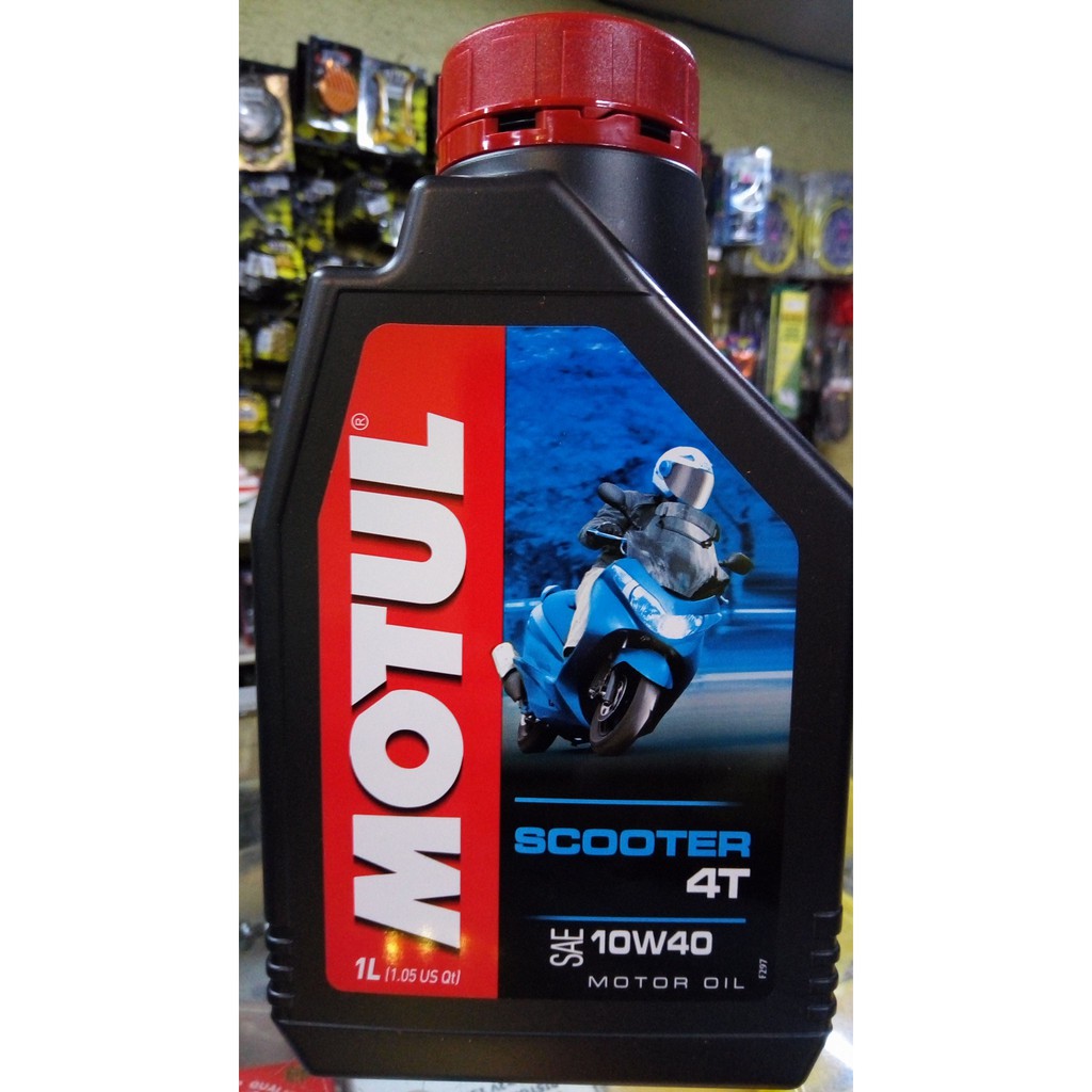 Best Engine Oil For 125cc Honda Shine, Duke, Pulsar, TVS