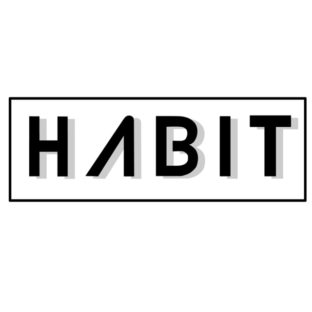 HABIT_PH , Online Shop Shopee Philippines