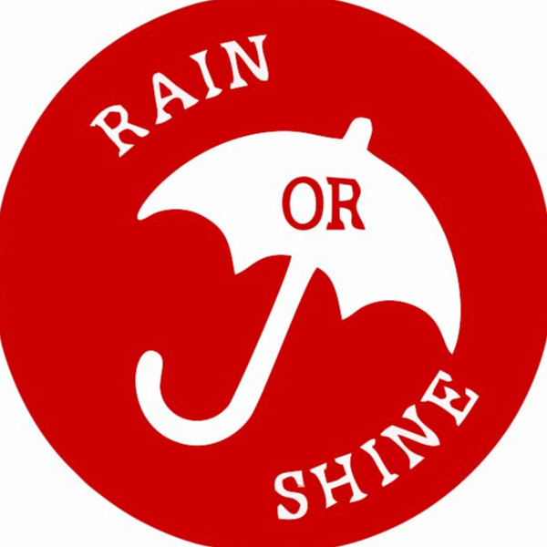 Umbrella Rain or Shine, Online Shop Shopee Philippines