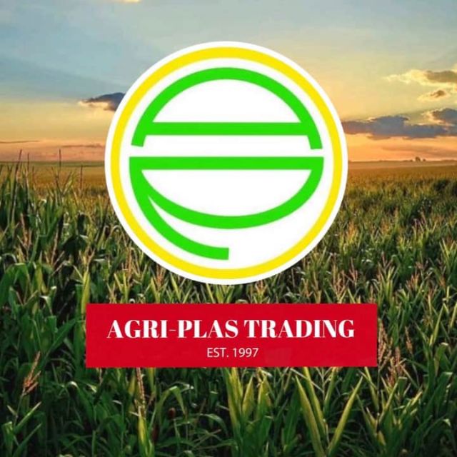 Agri-Plas Trading, Online Shop | Shopee Philippines