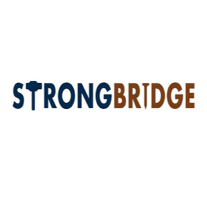 STRONGBRIDGE, Online Shop | Shopee Philippines
