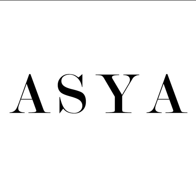 Asya Shoes, Online Shop | Shopee Philippines