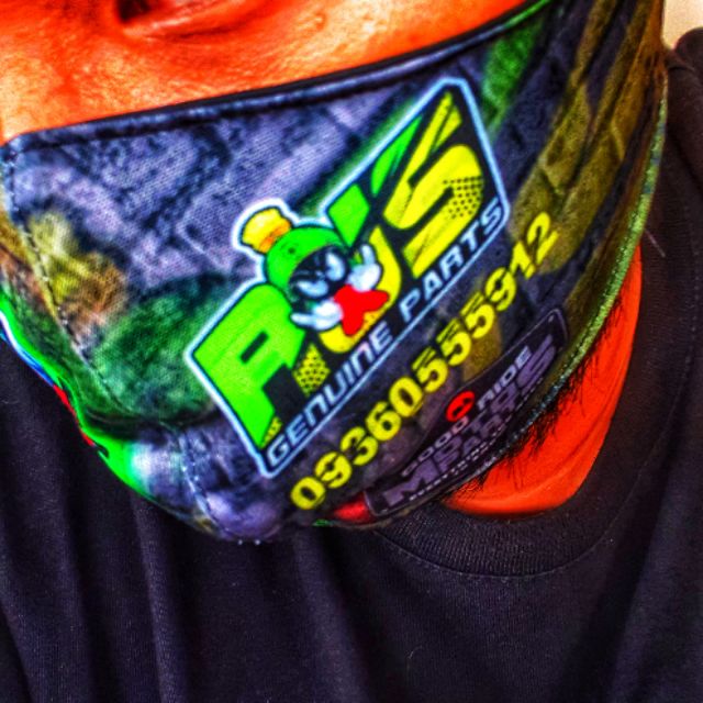 RJS MOTOR PARTS, Online Shop | Shopee Philippines