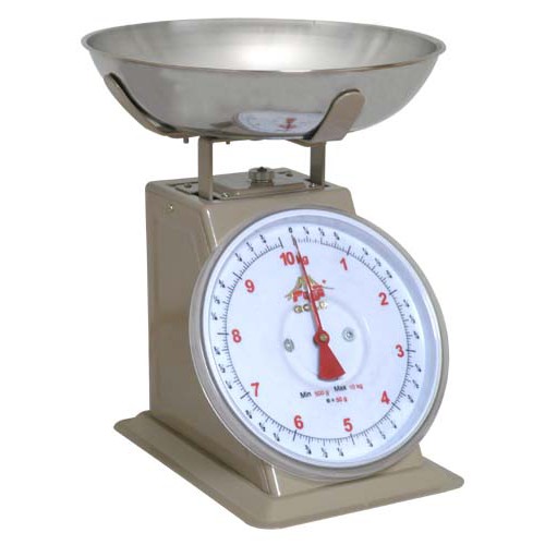 Waterproof Scales  First Philippine Scales, Inc.