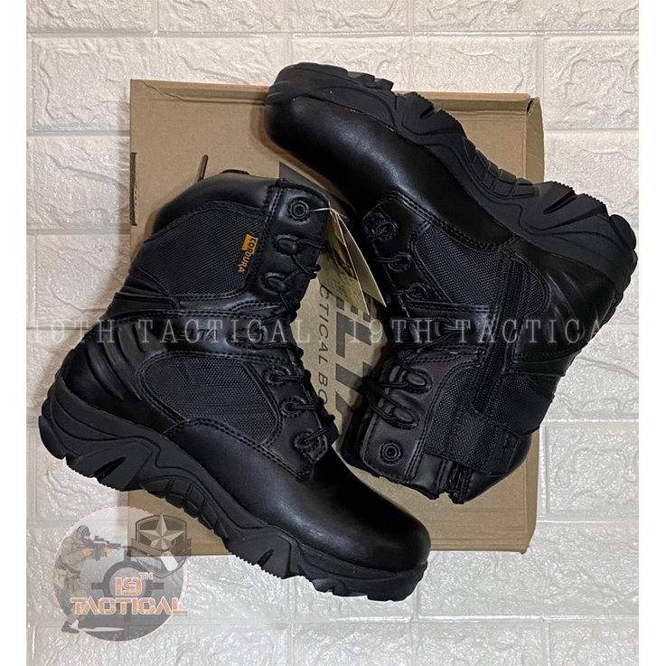 Gsg9 boots clearance delta force