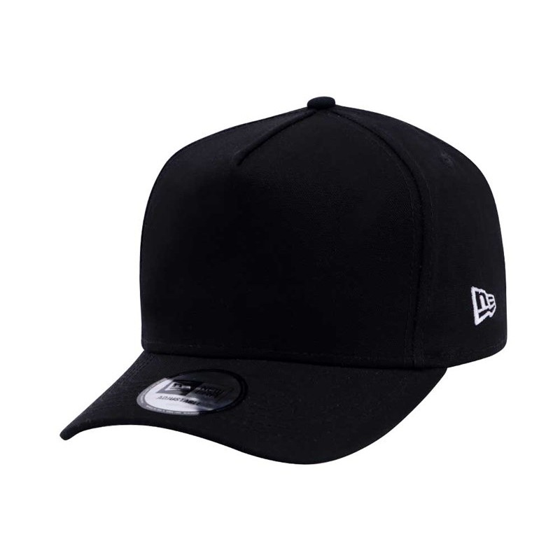 New Era Chicago White Sox World Series Wheat 9Forty A-Frame