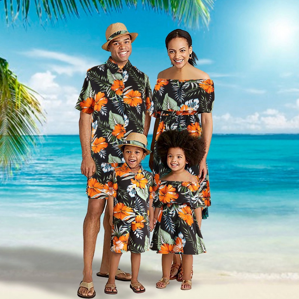 Beach wear clothes best sale