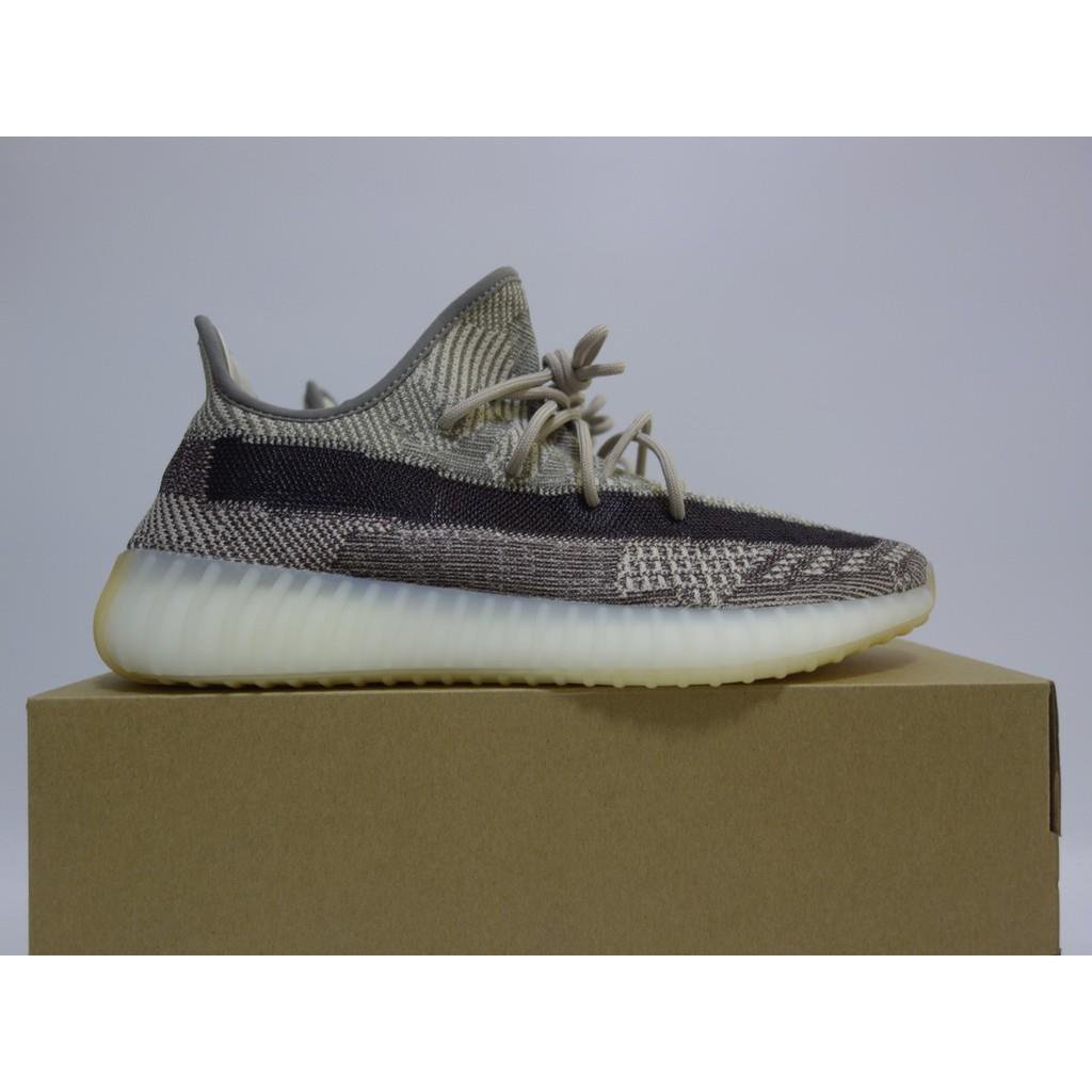 Adidas PK basf yeezy zyon 350 V2 basf boost size #36-48 | Shopee