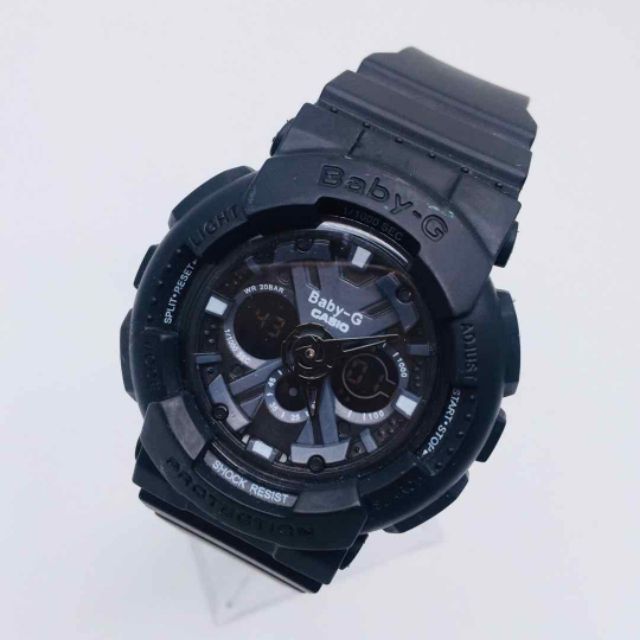 G shock x men new arrivals