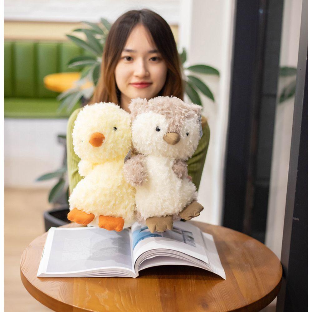 The new Blox Fruits plush demonic fruit plush toy doll can be a great  choice as a holiday birthday gift for friends - AliExpress