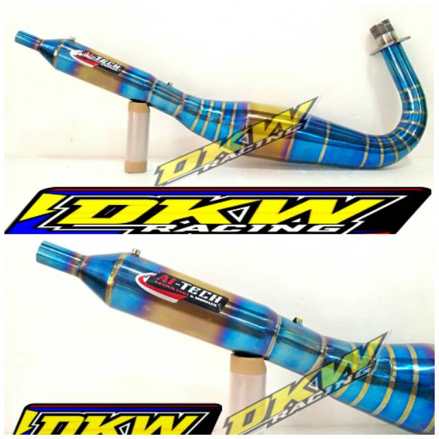 dkw_racing.ph, Online Shop | Shopee Philippines