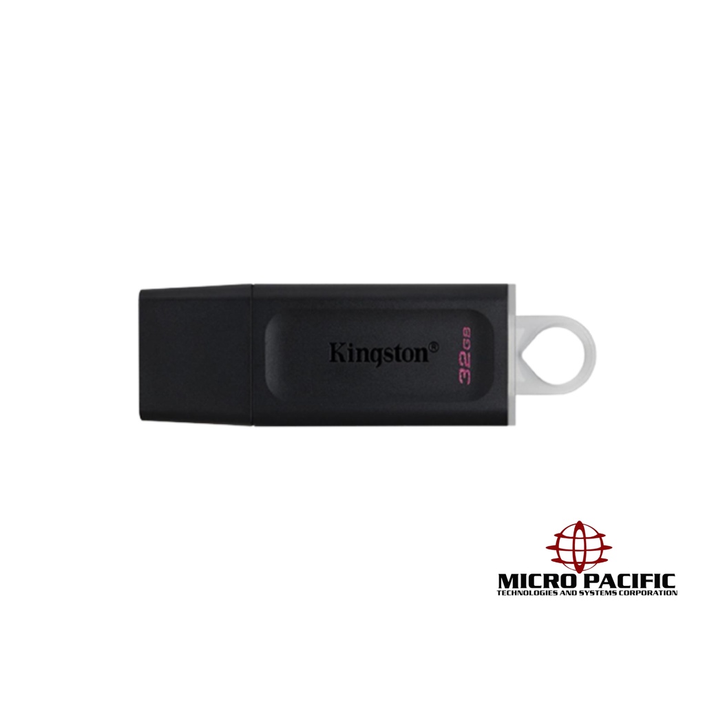 Micro Pacific Technologies, Online Shop | Shopee Philippines