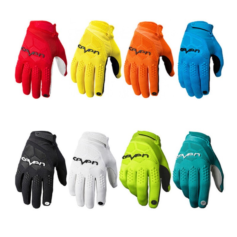 Bike 2025 gloves shopee