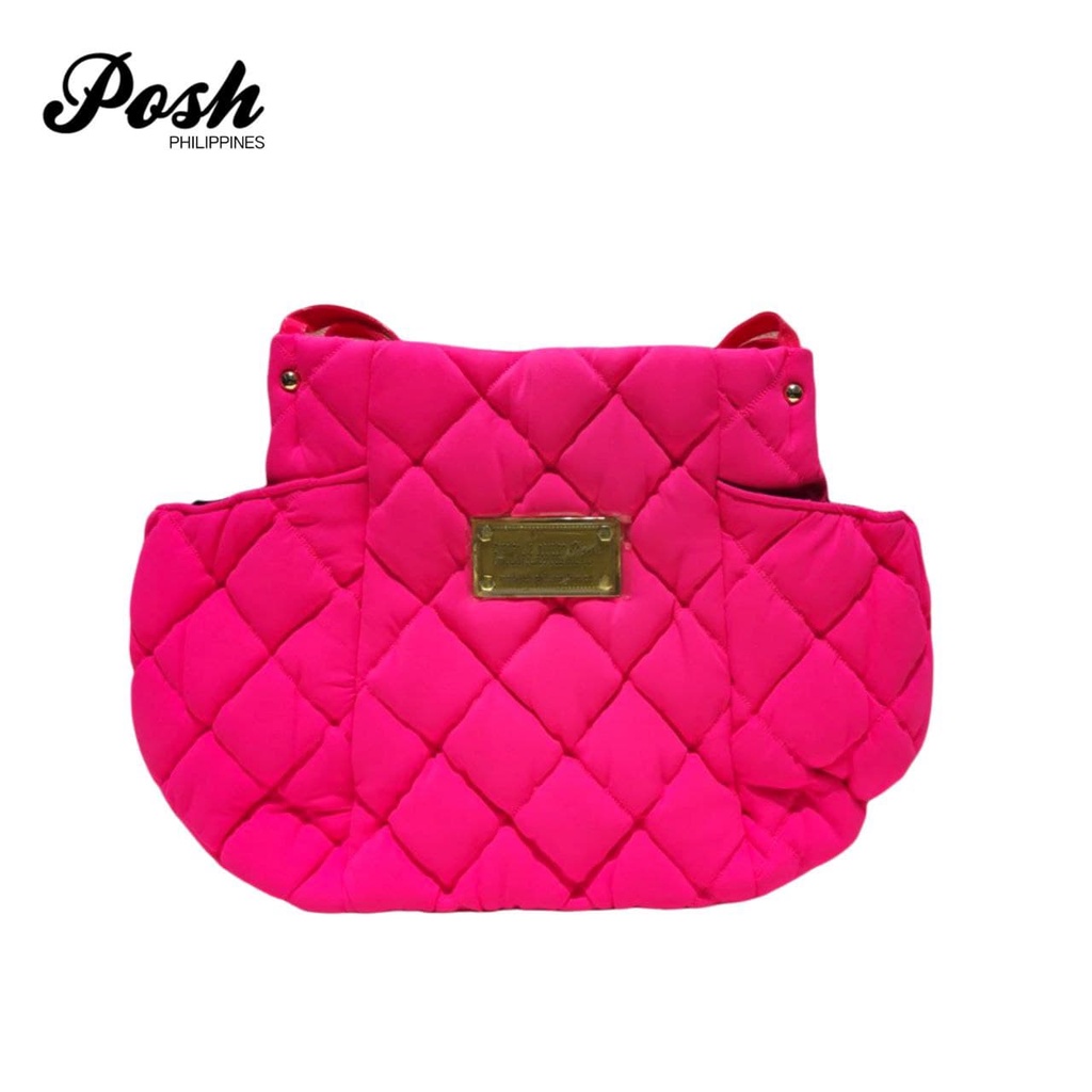 Posh bags new arrivals