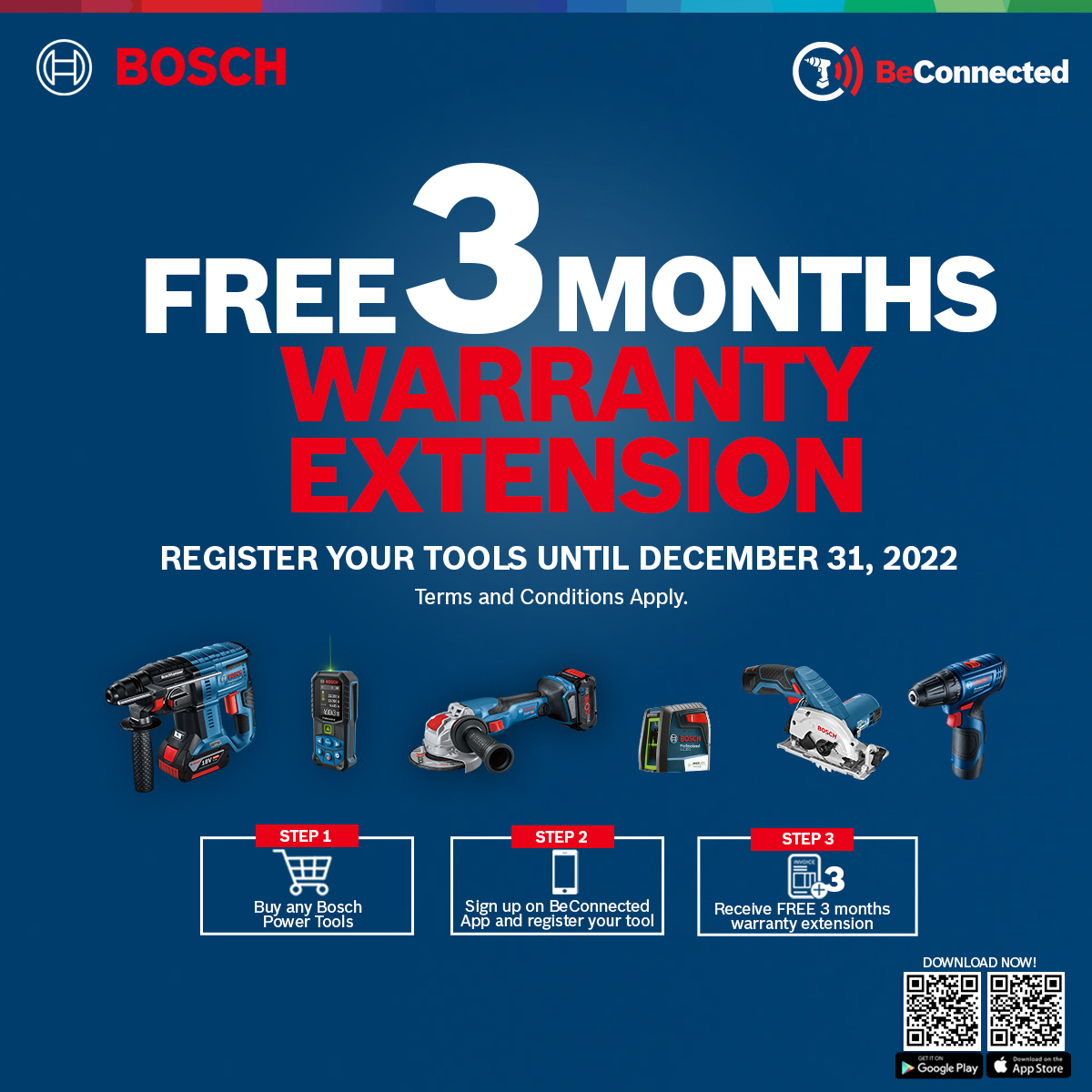 Olivan Home Depot, Online Shop Shopee Philippines