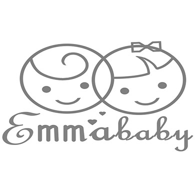 Emmababy.ph, Online Shop | Shopee Philippines