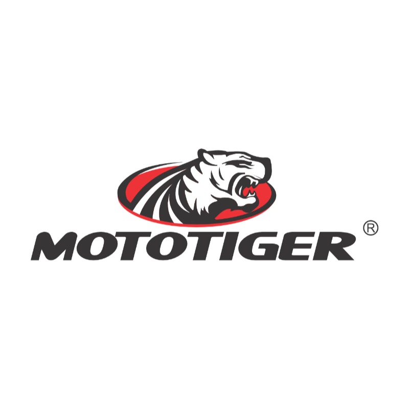 MOTOTIGER MOTORCYCLE PARTS, Online Shop Shopee Philippines