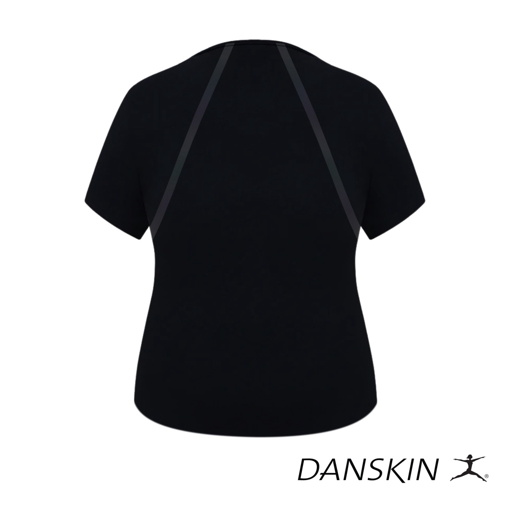 Danskin Sports bra  Shopee Philippines