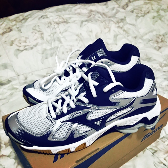 Mizuno on sale philippines price