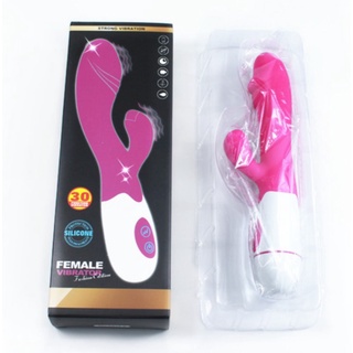 SEXTOYS Online Shop Shopee Philippines