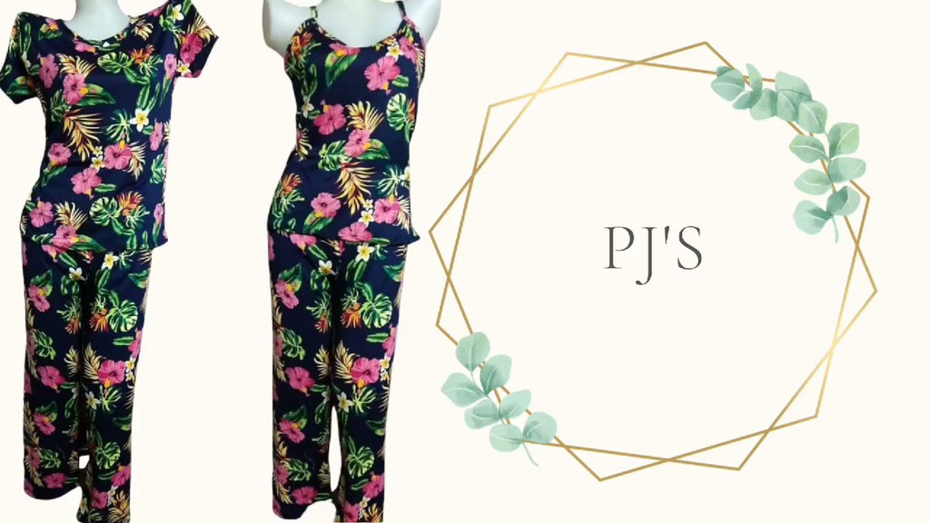 Hey June , Online Shop | Shopee Philippines