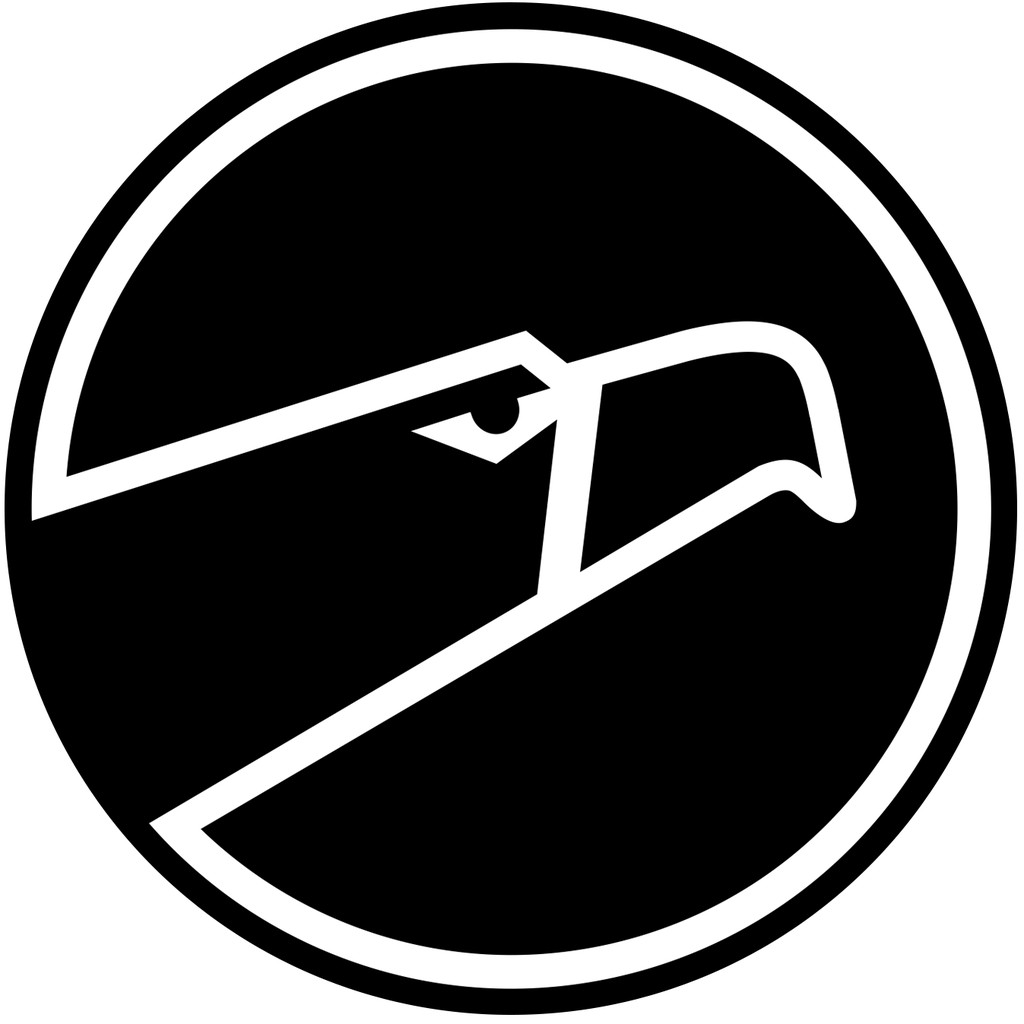 Hawk Official Store, Online Shop Shopee Philippines