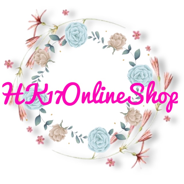 HKClothes&Accessories, Online Shop | Shopee Philippines