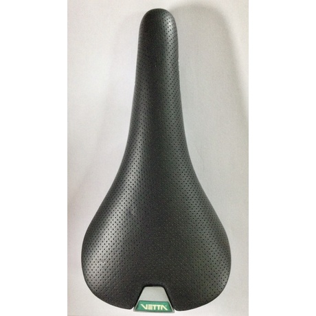 Vetta best sale sl saddle