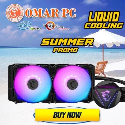 Tekkie Computer Center Inc., Online Shop | Shopee Philippines