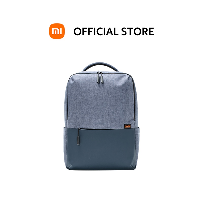 Xiaomi store backpack philippines