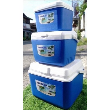 Medium size hot sale cooler