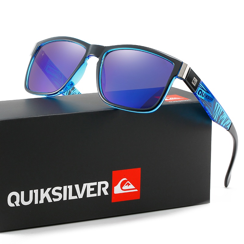 Quiksilver QS SUN 07 Sunglasses -  - SOLD OUT