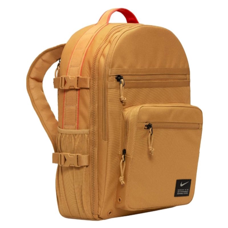 Nike utility clearance backpack