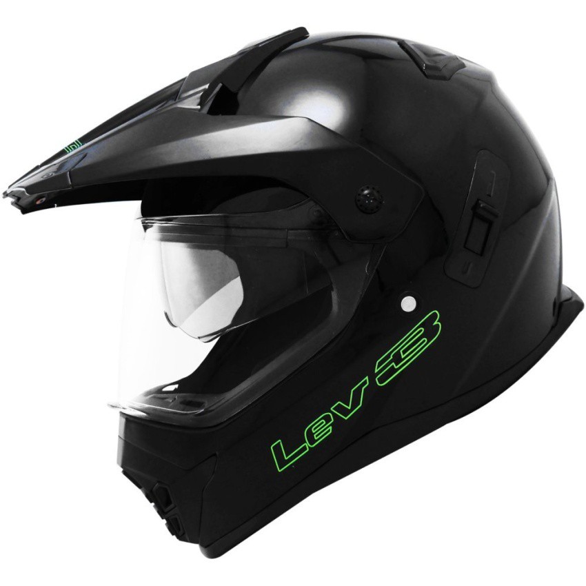 Helmet lev3 hot sale