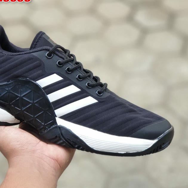 Adidas barricade hotsell china price